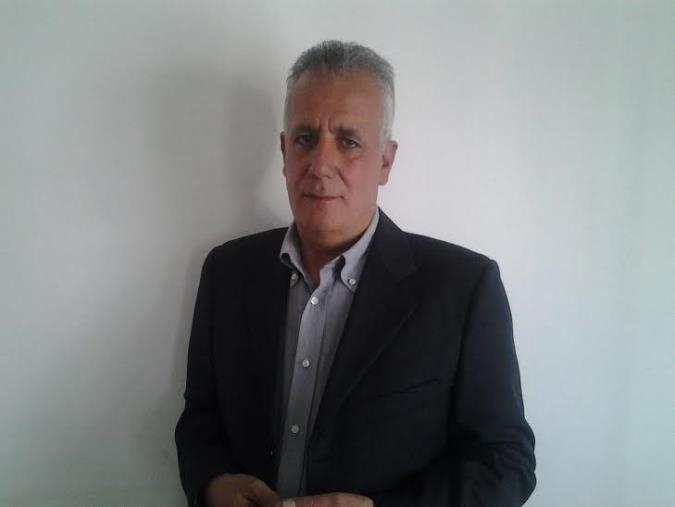 Girifalco, Luigi Stranieri (Cittadini Liberi ed Attivi): "Il Pd e il nuovo che avanza!" images Girifalco, Luigi Stranieri (Cittadini Liberi ed Attivi): "Il Pd e il nuovo che avanza!"