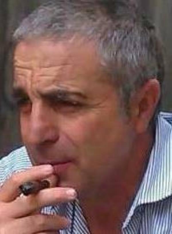 Coronavirus. "Contro la crisi dobbiamo agire uniti, dispiace che la Cicas resti fuori". Biamonte scrive al presidente della Camera di Commercio images Coronavirus. "Contro la crisi dobbiamo agire uniti, dispiace che la Cicas resti fuori". Biamonte scrive al presidente della Camera di Commercio