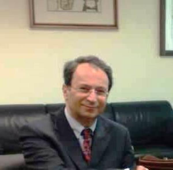 images La politica del credito per lo sviluppo delle imprese nel dopo Covid