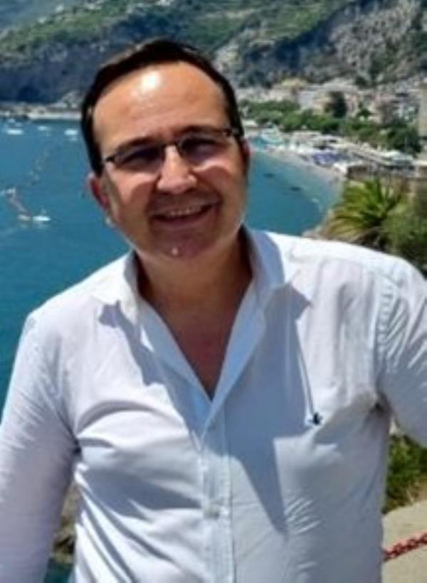 Caffo rende più dolce il Natale con le sue specialità della linea dolciaria images Caffo rende più dolce il Natale con le sue specialità della linea dolciaria