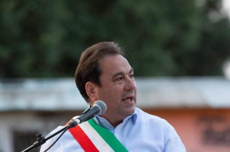 Luigi_Ruggiero.jpeg