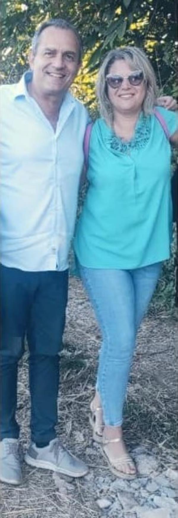 images Regionali. Luigi de Magistris domani a Girifalco per sostenere la candidatura di Ines Caliò