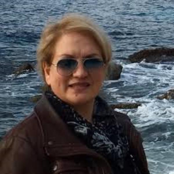 Tropea esclusa dal bando Capitale italiana della cultura 2022. Luisa Caronte al sindaco: "Il mio unico obiettivo è stato quello di ottemperare al bando" images Tropea esclusa dal bando Capitale italiana della cultura 2022. Luisa Caronte al sindaco: "Il mio unico obiettivo è stato quello di ottemperare al bando"