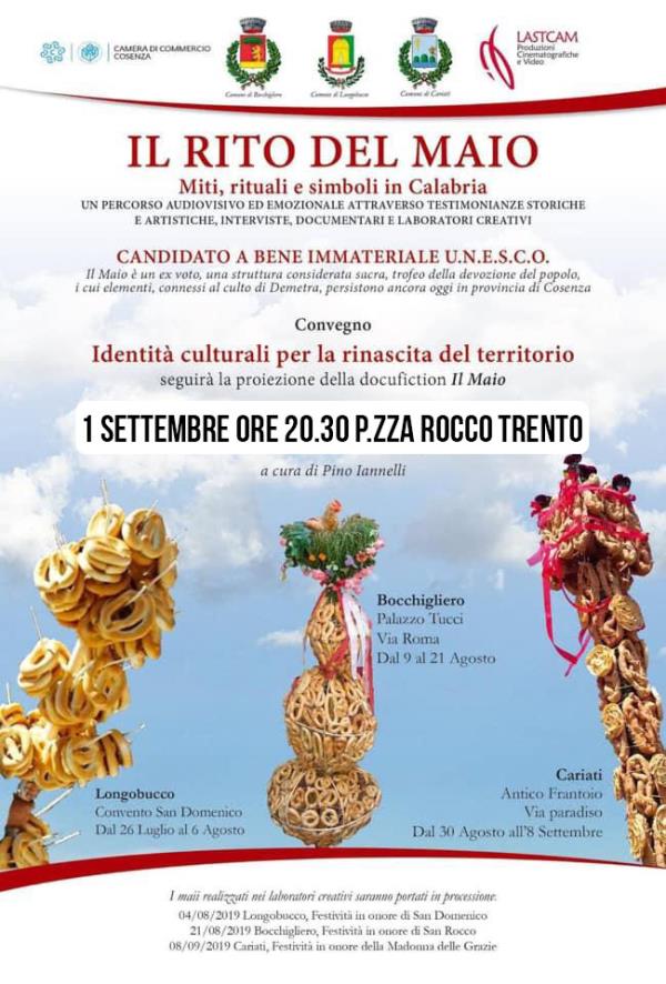 Di Maio è arrivato a Cosenza per l'assemblea regionale degli attivisti 5 Stelle images Di Maio è arrivato a Cosenza per l'assemblea regionale degli attivisti 5 Stelle