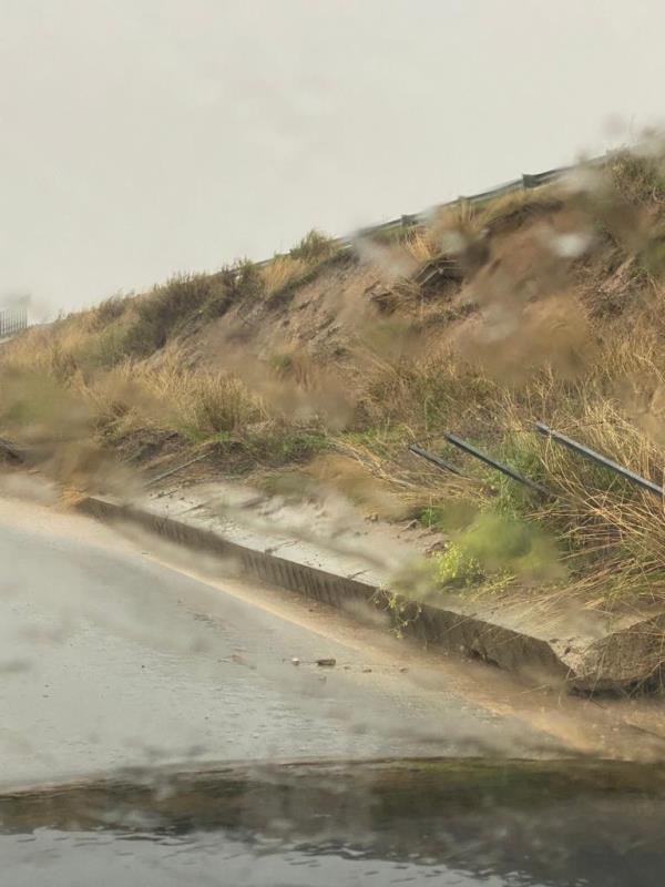 Nubifragio sulla fascia ionica. Cerrelli e Cavallo esprimono la "vicinanza della Lega al popolo crotonese" images Nubifragio sulla fascia ionica. Cerrelli e Cavallo esprimono la "vicinanza della Lega al popolo crotonese"