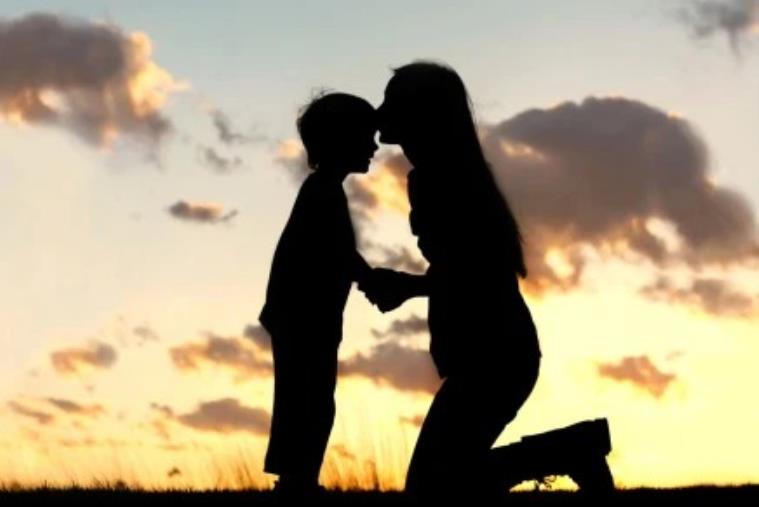 Sentenza storica a Catanzaro: affido super esclusivo di una bimba alla madre, il padre allontanato images Sentenza storica a Catanzaro: affido super esclusivo di una bimba alla madre, il padre allontanato