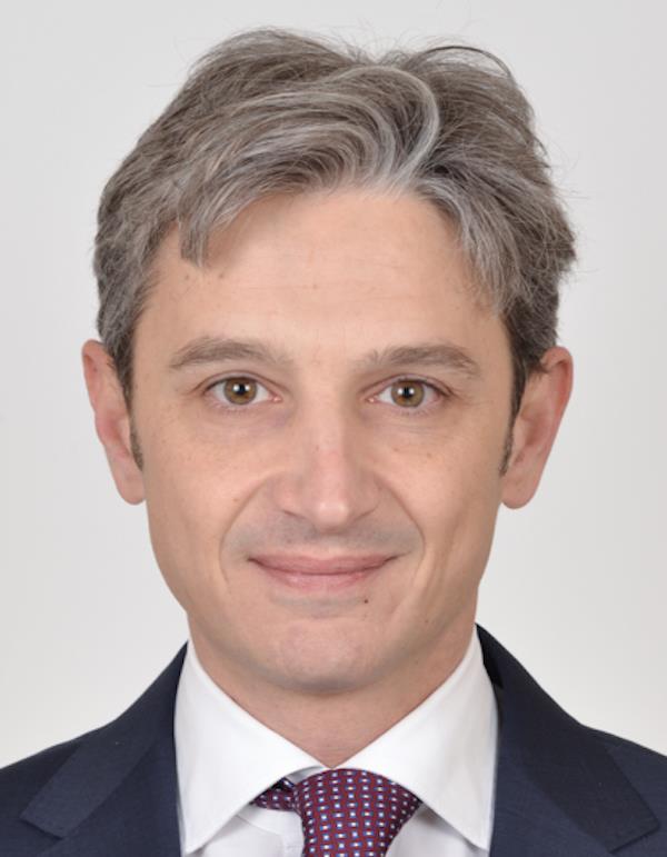 images Lamezia, bomba carta in via del Progresso. Barbanti (Pd): "Mai abbassare la guardia"