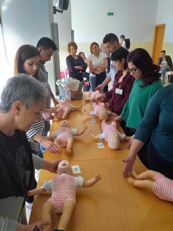 Traffico sostenuto ma scorrevole in Calabria images Traffico sostenuto ma scorrevole in Calabria