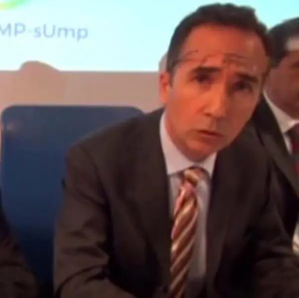 Aou Dulbecco di Catanzaro, Antonio Mantella confermato direttore amministrativo 