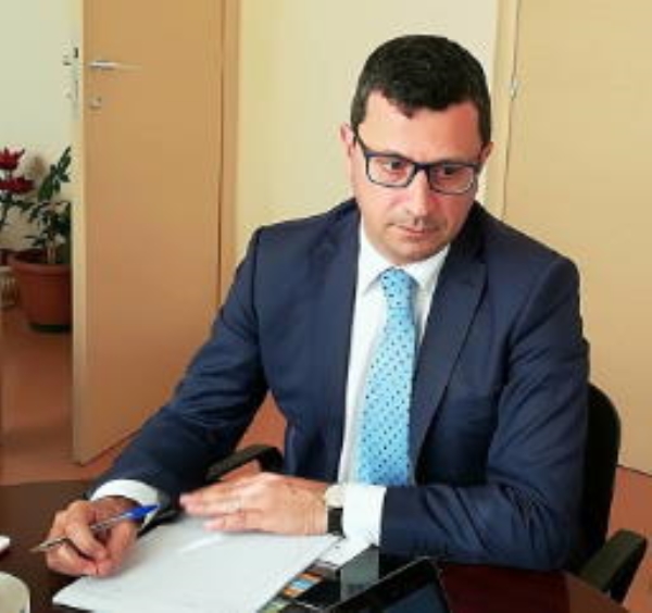 Assenteismo Amc Catanzaro, il pm chiede il giudizio per metà indagati: non c'è più Correggia 