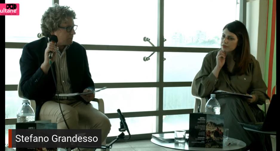 images Catanzaro. Da Cefaly a Martelli, ai Fratelli Bandiera: il Risorgimento d'Italia tra arte e politica