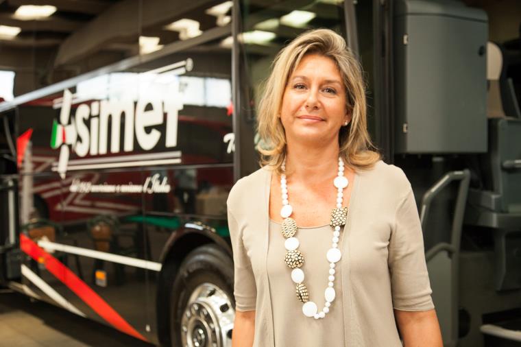 Cariati, divieto di conferimento dei rifiuti a Ferragosto images Cariati, divieto di conferimento dei rifiuti a Ferragosto