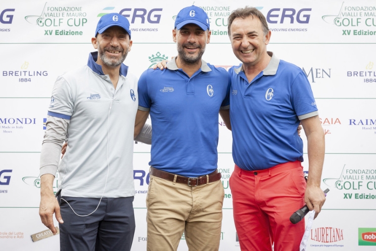 images Germaneto e Lido collegate. Abramo: "Una strada fondamentale" 