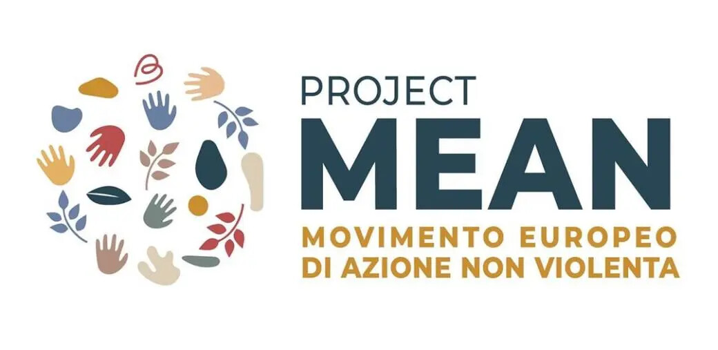 images Dal Movimento Europeo di Azione non violenta 3 proposte all'Europa che partono dalla Calabria