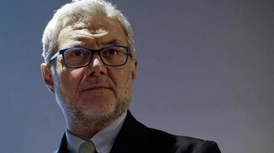 images La scelta del CSM: Melillo è il nuovo procuratore nazionale antimafia