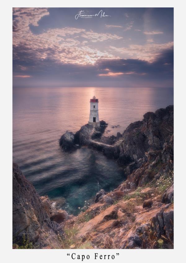 images Volley A2 femminile: vola il Soverato, 3-2 col Pinerolo al Palascoppa