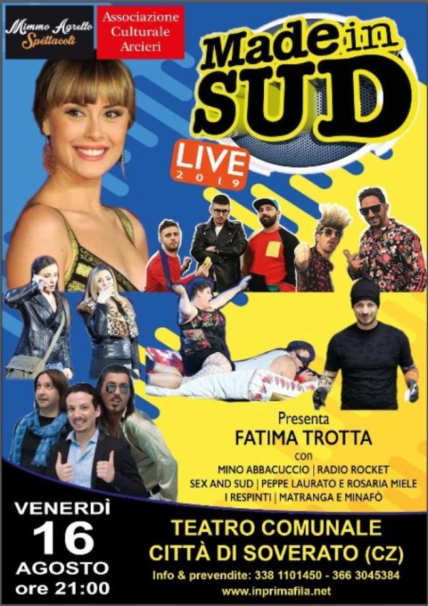 images Dialoghi Mediterranei, domani tutti i dettagli della rassegna