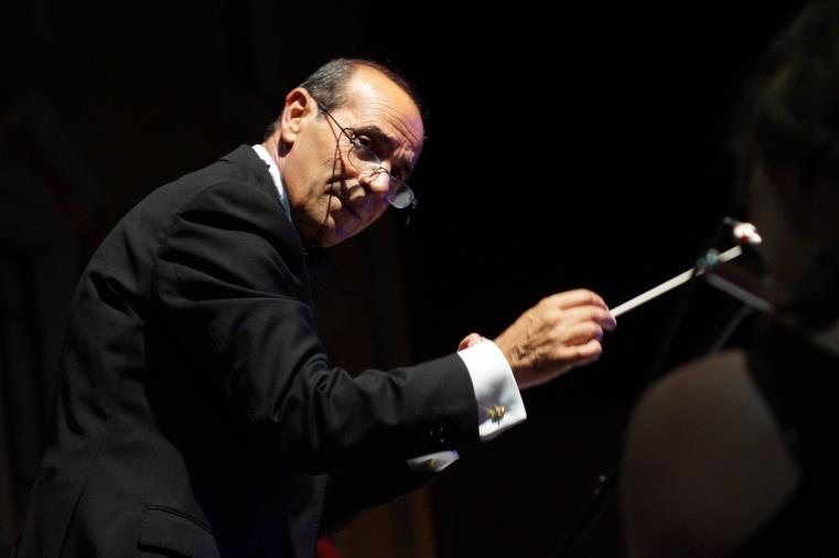 images Under 18 Eccellenza, la Planet in vetta ed imbattuta: e il sogno continua 