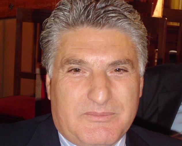 images Squillace, chiesto finanziamento regionale per la rete idrica