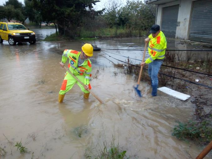 images Elezioni a Lamezia Terme, presentata la lista M5S. Domani tocca a Mascaro