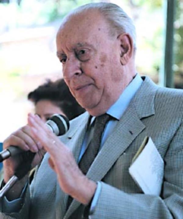 images Coronavirus. Quando Mancini sconfisse la poliomielite: dalla storia un messaggio di speranza