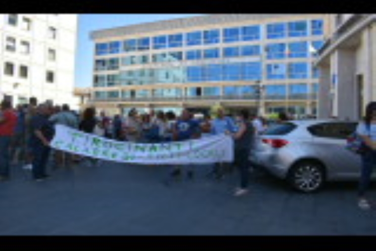 images Da tirocinio formativo a contrattualizzazione. I tirocinanti calabresi plaudono all'idea dell'assessore Fausto Orsomarso