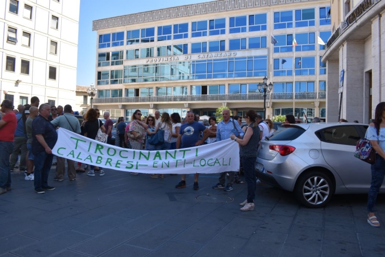 images Antiche tessiture in mostra 