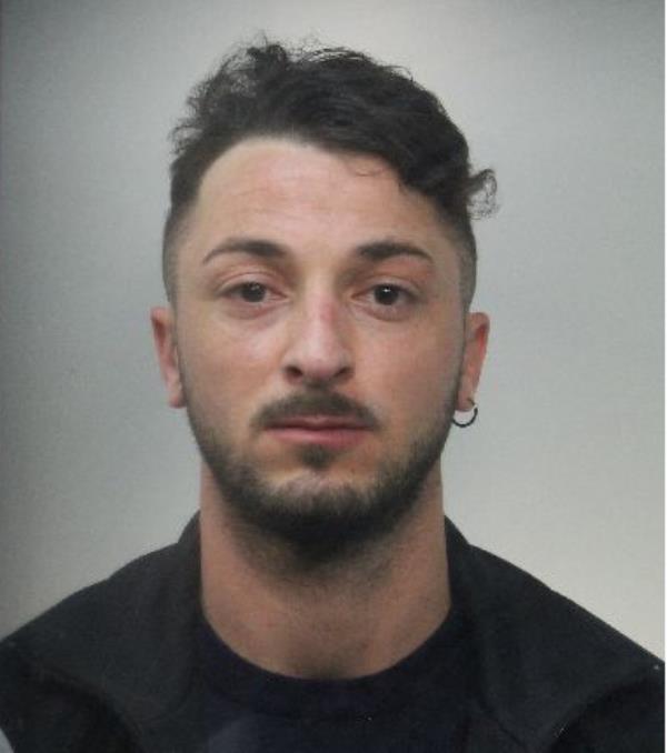 images "Non lasciamo soli i curdi": il Comune di Rende contro l'attacco turco in Siria. Il professor Cacciatore: "L'Università prenda posizione"