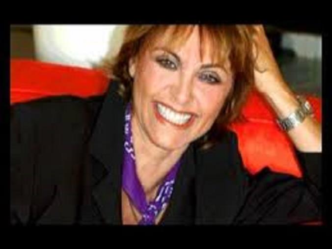 images Delrio (PD) in Commissione Antimafia: "Mai fatto campagna elettorale a Cutro"