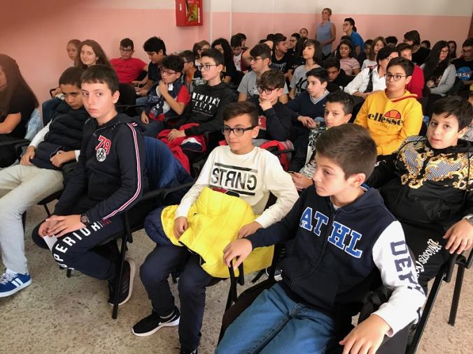 images Sostegno Amico prova a dare una "Risposta" alla povertà: 158 persone assistite