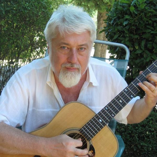 Domani al Museo del Rock il concerto del musicista torinese Marcello Capra images Domani al Museo del Rock il concerto del musicista torinese Marcello Capra