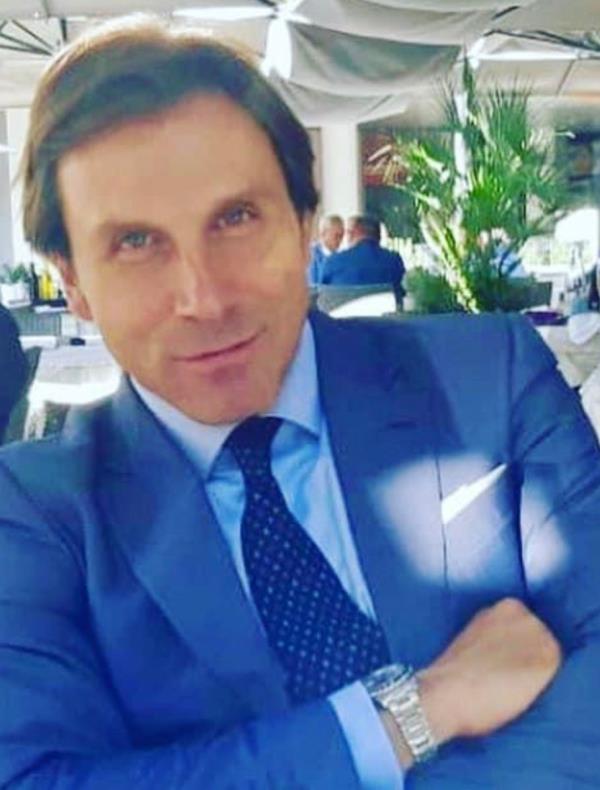 Sostenibilità e Pmi, il nuovo libro edito da Egea nell'intervista a Marco Letizi images Sostenibilità e Pmi, il nuovo libro edito da Egea nell'intervista a Marco Letizi