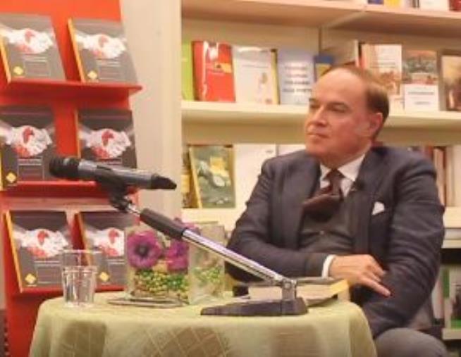 images Operazione "Genesi". Il Riesame restituisce in parte i soldi sequestrati al giudice Petrini