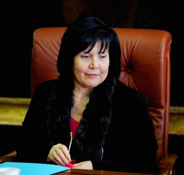 images "I diritti non hanno handicap". A Cosenza, evento formativo venerdì 21 febbraio a cura degli avvocati matrimonialisti