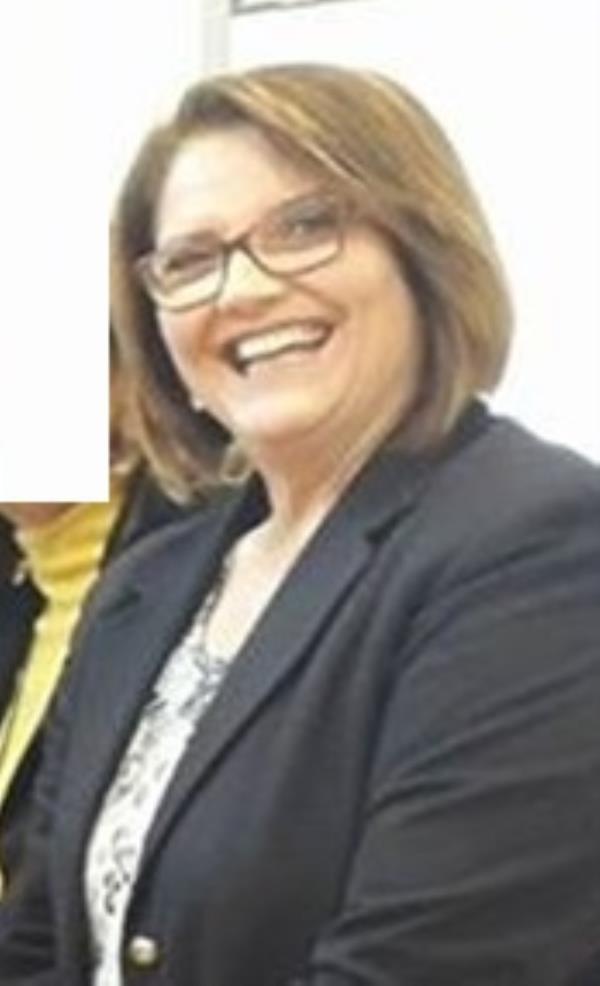 Regionali. E' Maria Antonietta Ventura la candidata alla presidenza del centrosinistra con il Movimento 5 Stelle images Regionali. E' Maria Antonietta Ventura la candidata alla presidenza del centrosinistra con il Movimento 5 Stelle