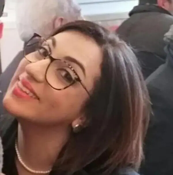 Aumento IVA per i beni di prima necessità per le donne, Chiodo (Pd): “Mai così gravosa la condizione femminile” images Aumento IVA per i beni di prima necessità per le donne, Chiodo (Pd): “Mai così gravosa la condizione femminile”