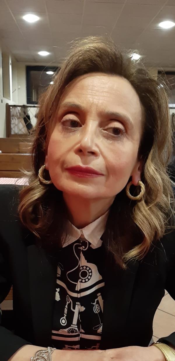 Scuola/Il dibattito. La docente di Cosenza, Maria Elena Santoro: "Unità di apprendimento a distanza (Udad): più “tecnica” o “tecnologia”?" images Scuola/Il dibattito. La docente di Cosenza, Maria Elena Santoro: "Unità di apprendimento a distanza (Udad): più “tecnica” o “tecnologia”?"