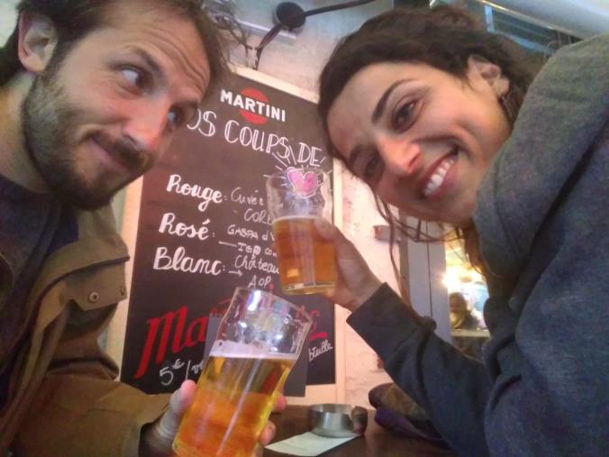 Amore e cioccolato, buon San Valentino a tutti! images Amore e cioccolato, buon San Valentino a tutti!