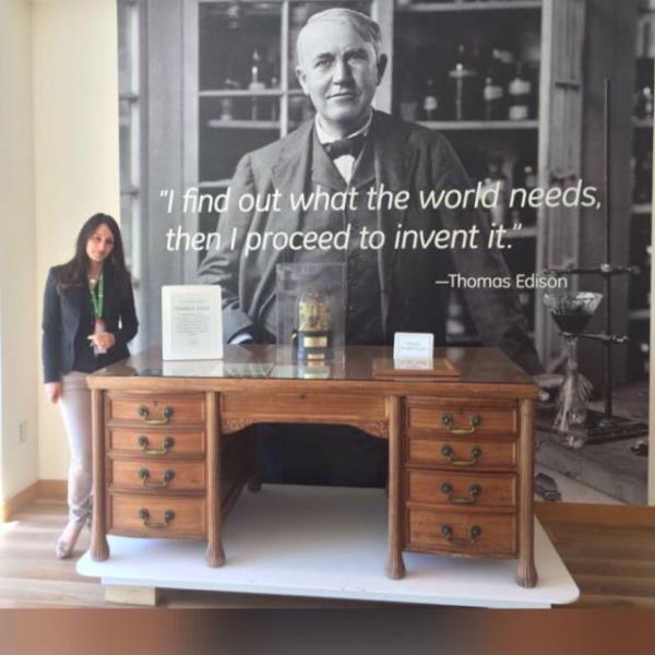 La storia della manager Maria Francesca Marino e dell’amore per la sua terra (Simeri Crichi) che l’ha spinta a ritornare…. images La storia della manager Maria Francesca Marino e dell’amore per la sua terra (Simeri Crichi) che l’ha spinta a ritornare….