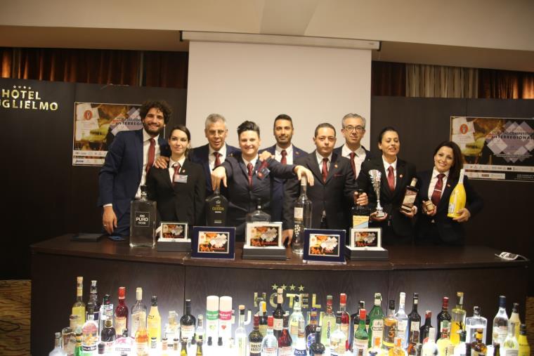 I sentieri del Parco entrano nei circuiti del CAI images I sentieri del Parco entrano nei circuiti del CAI