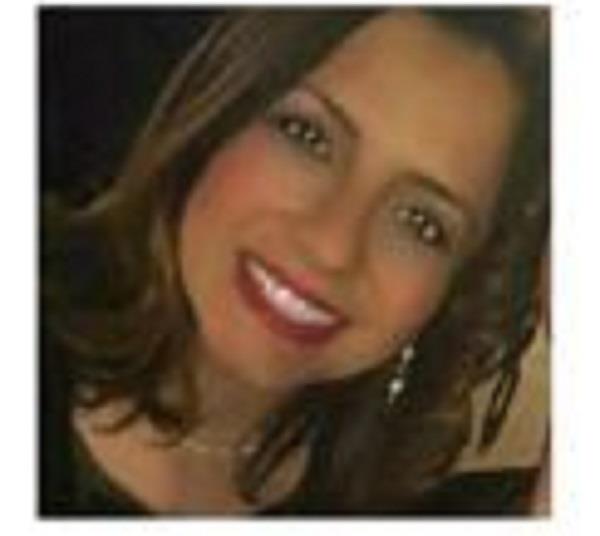 Coronavirus. A Isola Capo Rizzuto chiudono uffici, parchi e scuole
images Coronavirus. A Isola Capo Rizzuto chiudono uffici, parchi e scuole