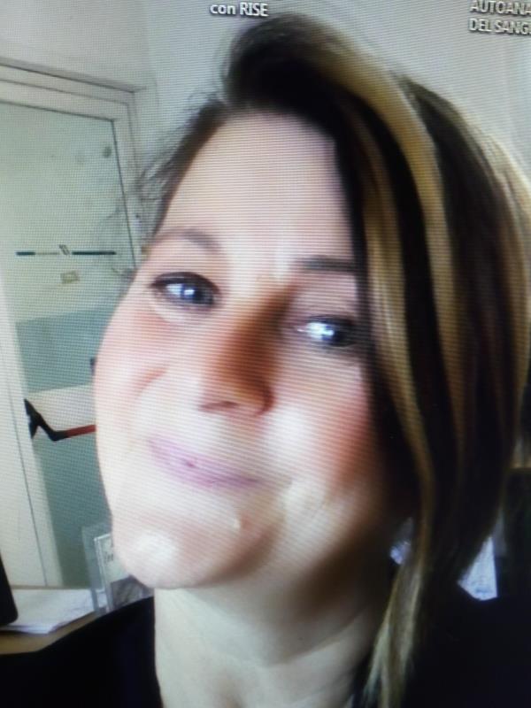 images Astensionismo. Maria Maimone (PVS - Sudisti Italiani): "I cittadini italiani non si sentono pienamente rappresentati dagli attuali partiti italiani" 