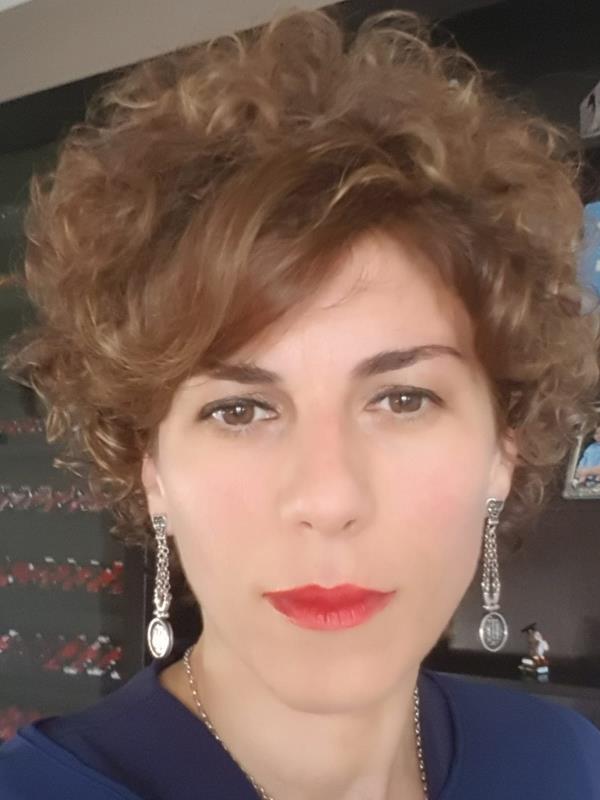 Tumore della laringe, a tu per tu con la Dottoressa Maria Rita Bianco (VIDEO) images Tumore della laringe, a tu per tu con la Dottoressa Maria Rita Bianco (VIDEO)