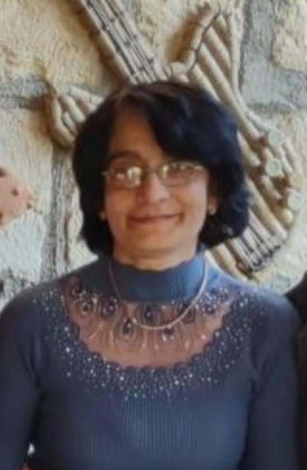 images Catanzaro. Operata di cancro nel 2019, da un anno le viene negata la consulenza oncologica: "Posti non disponibili"