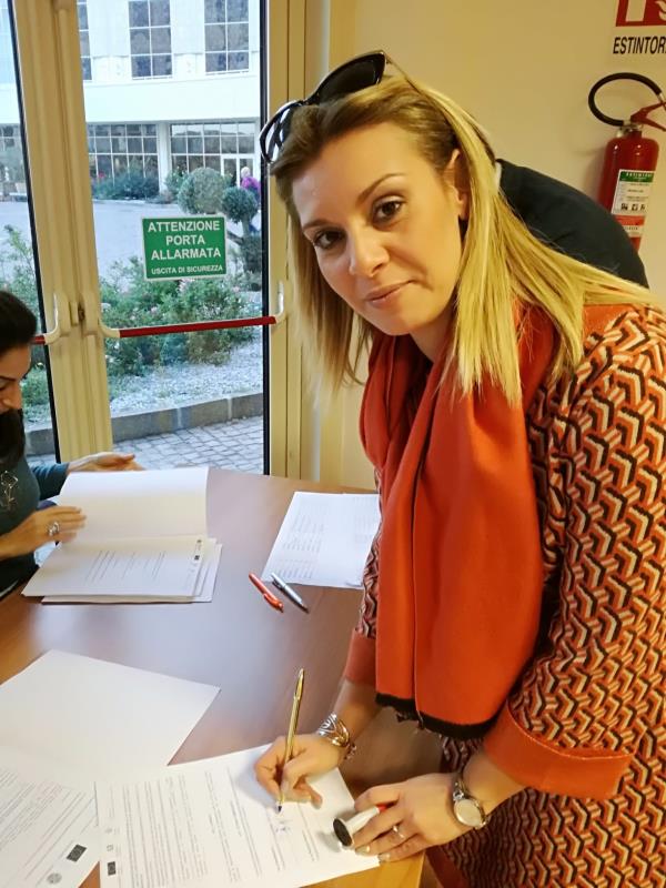 images Legge funeraria, dopo il rinvio del Consiglio Regionale 200 carri funebri pronti ad invadere Reggio Calabria