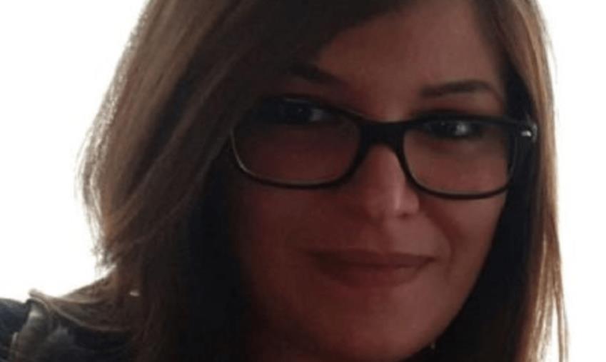 images “La Terra vista da un professionista: A scuola con il Geologo”. L'iniziativa del Consiglio nazionale