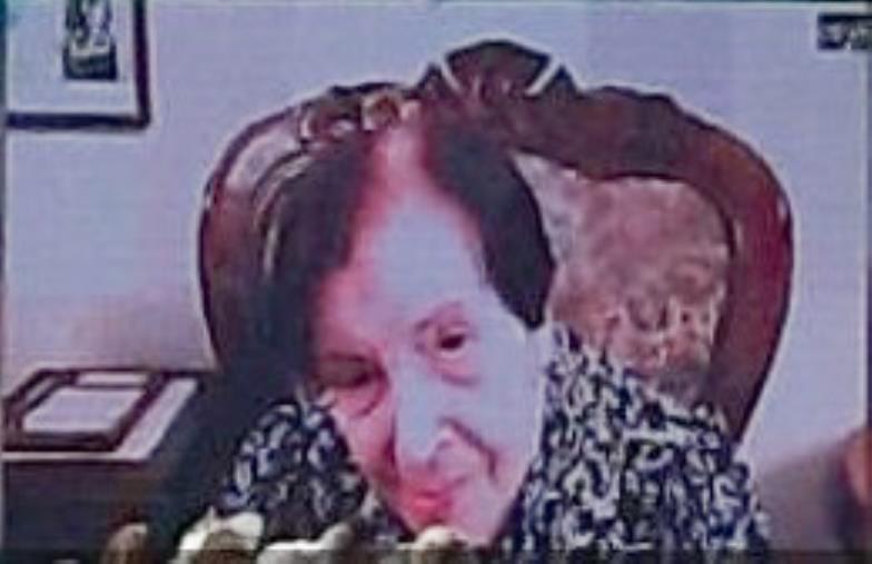 Movimento Apostolico soppresso. L'ispiratrice Maria Marino contro mons. Di Bruno: "Perché hai permesso che fosse rinnegata la verità?" images Movimento Apostolico soppresso. L'ispiratrice Maria Marino contro mons. Di Bruno: "Perché hai permesso che fosse rinnegata la verità?"