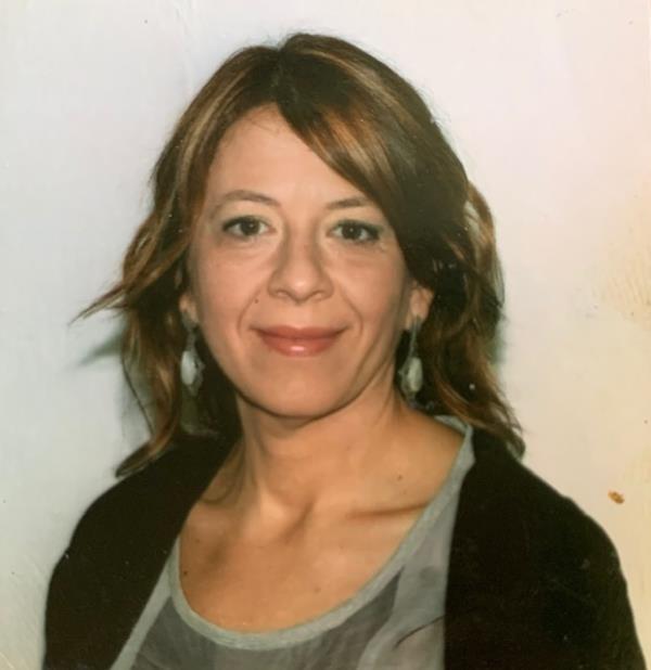 images Sanità, la prof Marianna Mauro spiega i vantaggi di "Azienda zero" lanciata dal presidente Occhiuto