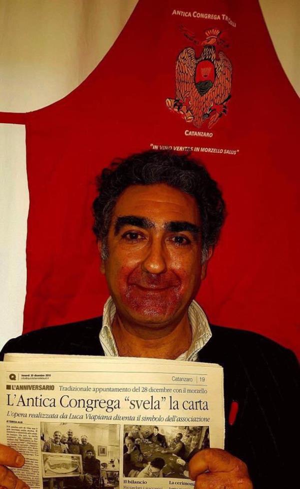 images Caos precari al Pugliese, il dg: “Non posso fare niente”. Arrivano Abramo e Cotticelli 