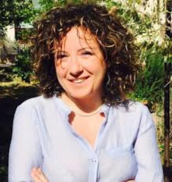 Nuova intimidazione a Siderno, bruciata la capanna del presepe images Nuova intimidazione a Siderno, bruciata la capanna del presepe